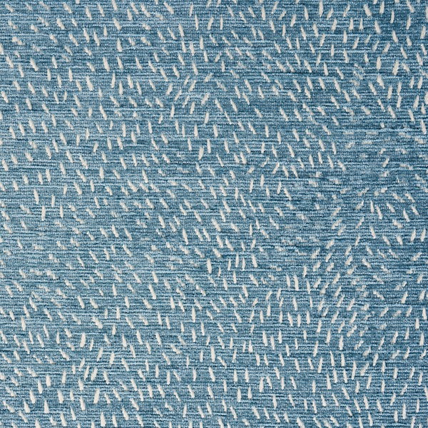 Fabrics - Caroline Z Hurley | Schumacher